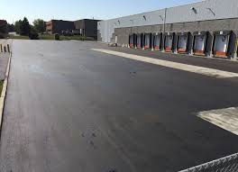  , USA Driveway Paving Services Pros